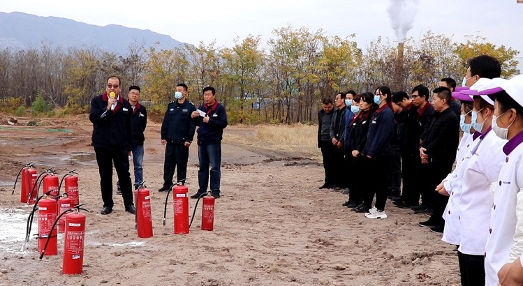 _չ(sh)(zhn)ݾ          ȫT(yng)Ԯ