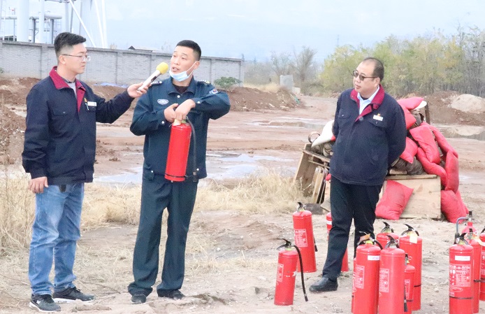 _չ(sh)(zhn)ݾ          ȫT(yng)Ԯ