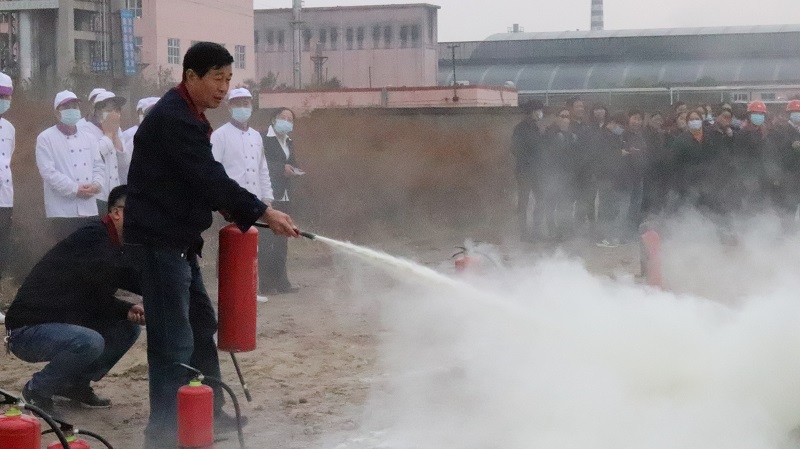 _չ(sh)(zhn)ݾ          ȫT(yng)Ԯ