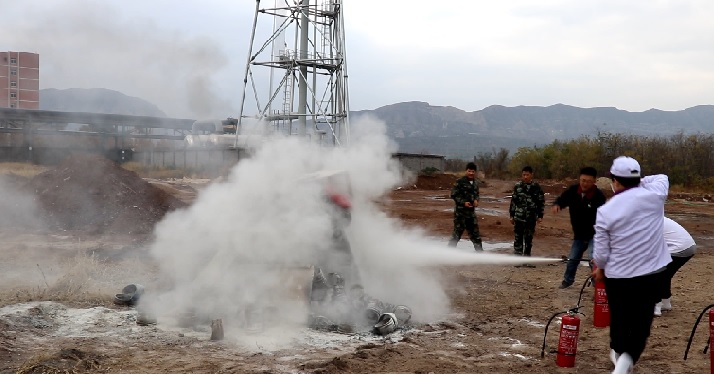 _չ(sh)(zhn)ݾ          ȫT(yng)Ԯ