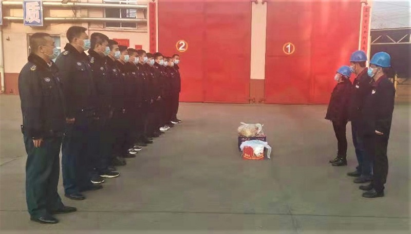 (ji)οů      ȫ\Iӭţ