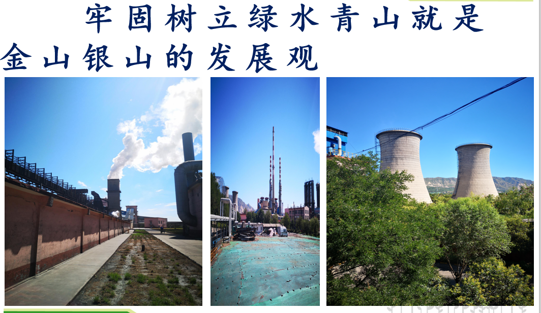؈2020h(hun)ָ(do)˼