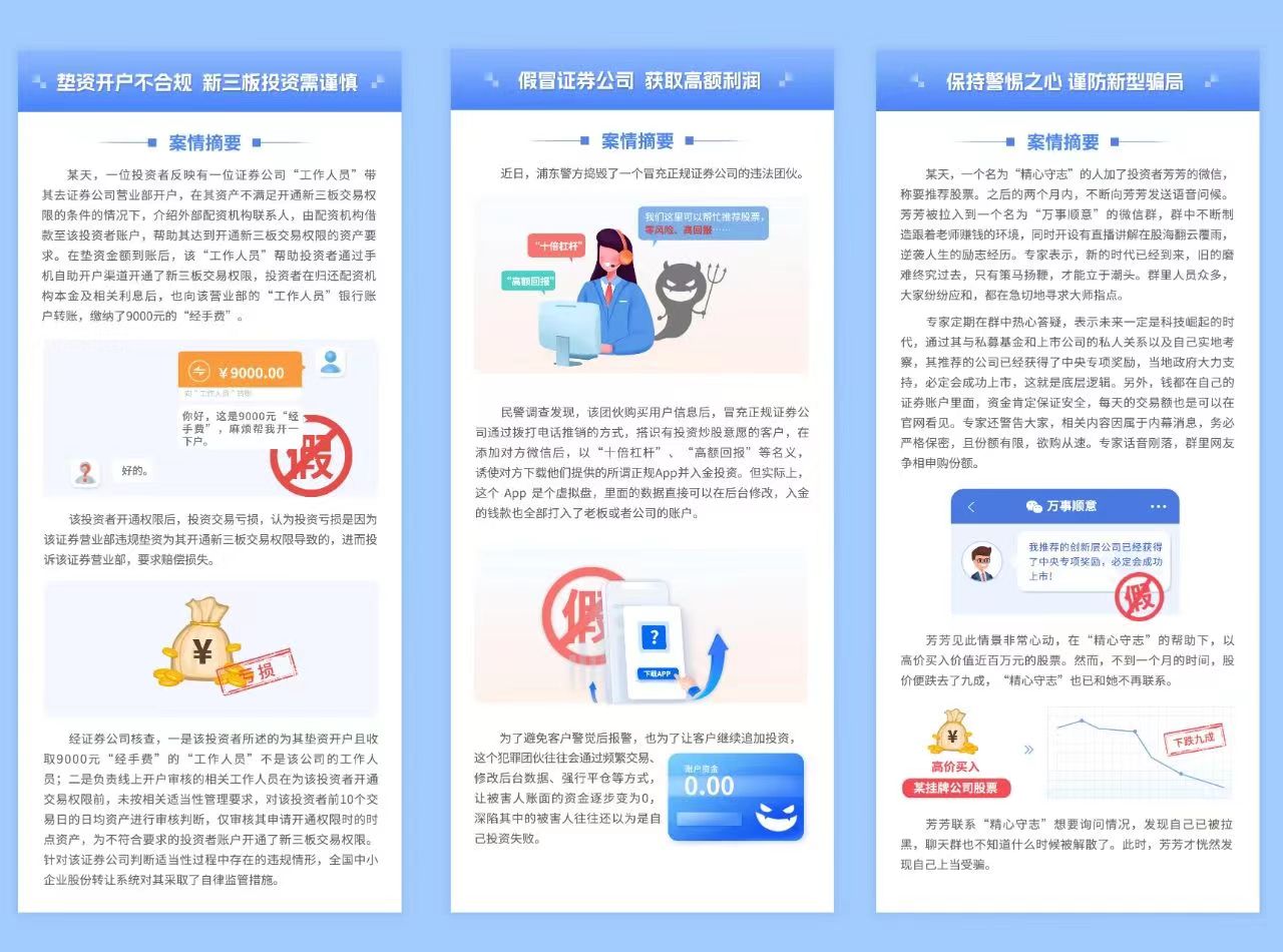 Ͷ̈@أǷCȯ(dng)Ͱһ